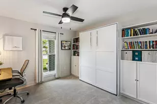 1702 Green Palm Cir, Niceville, FL 32578 - Photo 27
