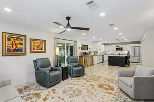 1702 Green Palm Cir, Niceville, FL 32578 - Photo 15