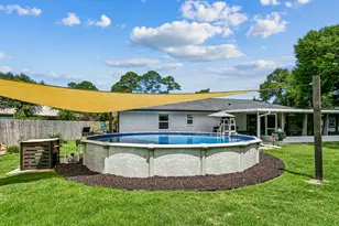 1702 Green Palm Cir, Niceville, FL 32578 - Photo 37