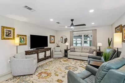 1702 Green Palm Circle, Niceville, FL 32578 - Photo 13