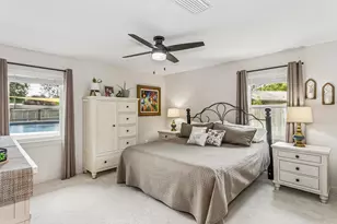 1702 Green Palm Cir, Niceville, FL 32578 - Photo 21