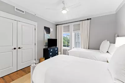 37 S Compass Point Way #UNIT 110, Inlet Beach, FL 32461 - Photo 25