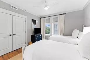 37 S Compass Point Way, Inlet Beach, FL 32461 - Photo 25