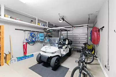 37 S Compass Point Way #UNIT 110, Inlet Beach, FL 32461 - Photo 33