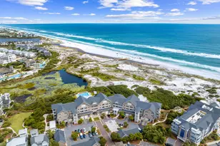 37 S Compass Point Way, Inlet Beach, FL 32461 - Photo 1