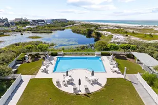 37 S Compass Point Way, Inlet Beach, FL 32461 - Photo 41