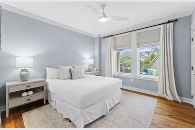 37 S Compass Point Way #UNIT 110, Inlet Beach, FL 32461 - Photo 21