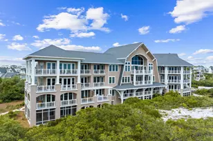37 S Compass Point Way, Inlet Beach, FL 32461 - Photo 37