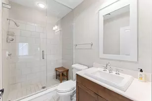 37 S Compass Point Way, Inlet Beach, FL 32461 - Photo 23