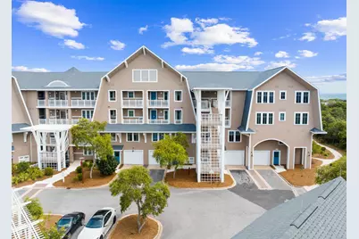 37 S Compass Point Way #UNIT 110, Inlet Beach, FL 32461 - Photo 35