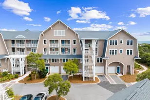 37 S Compass Point Way, Inlet Beach, FL 32461 - Photo 35