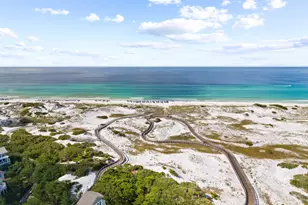 37 S Compass Point Way, Inlet Beach, FL 32461 - Photo 49