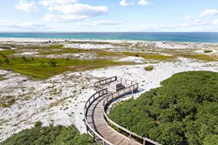 37 S Compass Point Way, Inlet Beach, FL 32461 - Photo 45
