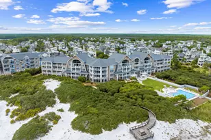 37 S Compass Point Way, Inlet Beach, FL 32461 - Photo 47