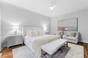 37 S Compass Point Way, Inlet Beach, FL 32461 - Photo 13