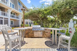 37 S Compass Point Way, Inlet Beach, FL 32461 - Photo 39