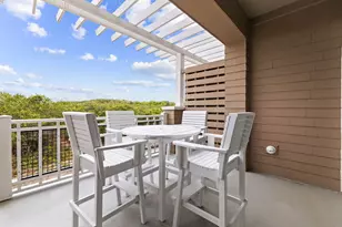 37 S Compass Point Way, Inlet Beach, FL 32461 - Photo 11