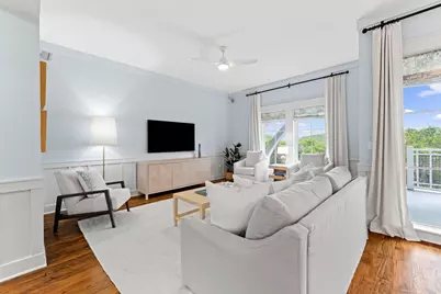 37 S Compass Point Way #UNIT 110, Inlet Beach, FL 32461 - Photo 3