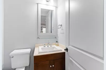 37 S Compass Point Way #UNIT 110, Inlet Beach, FL 32461 - Photo 29