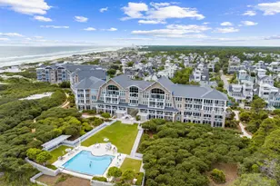37 S Compass Point Way, Inlet Beach, FL 32461 - Photo 43