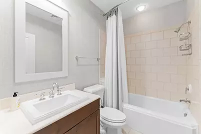 37 S Compass Point Way #UNIT 110, Inlet Beach, FL 32461 - Photo 27