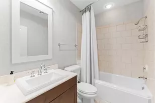 37 S Compass Point Way, Inlet Beach, FL 32461 - Photo 27