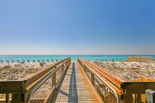 775 Gulf Shore Dr, Destin, FL 32541 - Photo 25