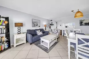 775 Gulf Shore Dr, Destin, FL 32541 - Photo 17