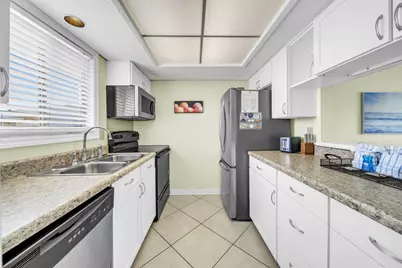 775 Gulf Shore Drive #2059, Destin, FL 32541 - Photo 7
