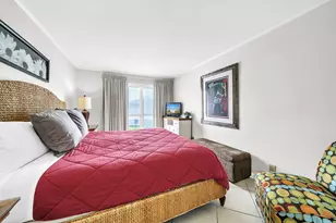 775 Gulf Shore Dr, Destin, FL 32541 - Photo 21
