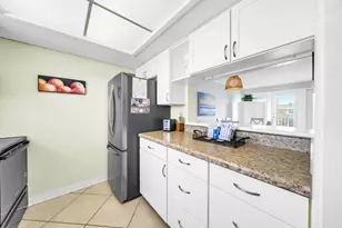 775 Gulf Shore Dr, Destin, FL 32541 - Photo 9