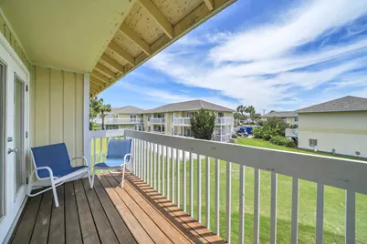 775 Gulf Shore Drive #2059, Destin, FL 32541 - Photo 23