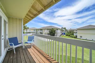 775 Gulf Shore Dr, Destin, FL 32541 - Photo 23
