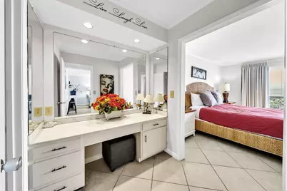 775 Gulf Shore Drive #2059, Destin, FL 32541 - Photo 19