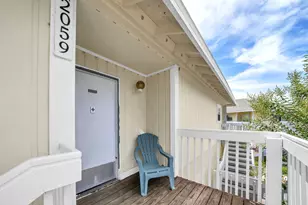 775 Gulf Shore Dr, Destin, FL 32541 - Photo 5