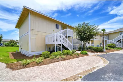 775 Gulf Shore Drive #2059, Destin, FL 32541 - Photo 3