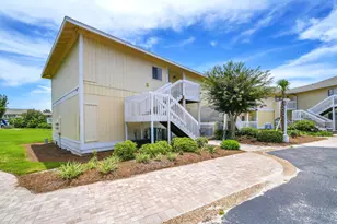 775 Gulf Shore Dr, Destin, FL 32541 - Photo 3