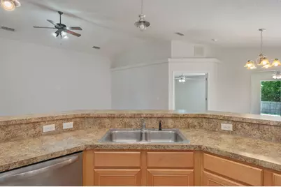 2070 Catline Circle, Navarre, FL 32566 - Photo 11