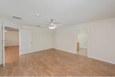 2070 Catline Circle, Navarre, FL 32566 - Photo 17