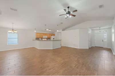 2070 Catline Circle, Navarre, FL 32566 - Photo 7