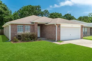 2070 Catline Cir, Navarre, FL 32566 - Photo 1