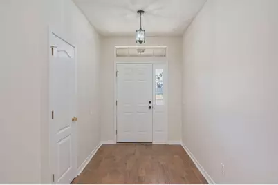 2070 Catline Circle, Navarre, FL 32566 - Photo 3