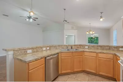 2070 Catline Circle, Navarre, FL 32566 - Photo 9