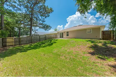 2070 Catline Circle, Navarre, FL 32566 - Photo 39