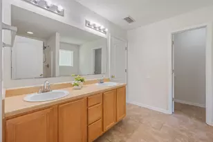 2070 Catline Cir, Navarre, FL 32566 - Photo 19