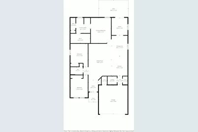 2070 Catline Circle, Navarre, FL 32566 - Photo 41