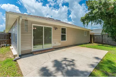 2070 Catline Circle, Navarre, FL 32566 - Photo 37