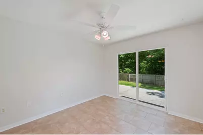 2070 Catline Circle, Navarre, FL 32566 - Photo 31