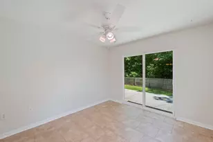 2070 Catline Cir, Navarre, FL 32566 - Photo 31