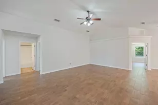 2070 Catline Cir, Navarre, FL 32566 - Photo 5